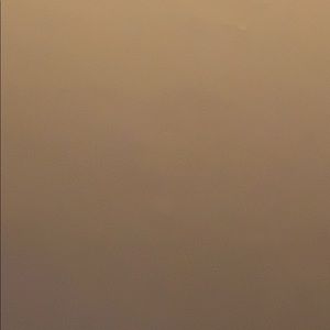 Meet your Posher, Jannah